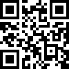 https://mehrnews.com/xMmHC