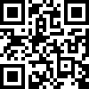 https://mehrnews.com/x37wwX