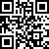 https://mehrnews.com/xS8vz