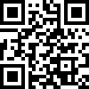https://mehrnews.com/x3d4sg
