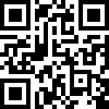 https://mehrnews.com/x3brXd