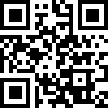 https://mehrnews.com/x39Wx5