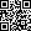 https://mehrnews.com/x38QyG