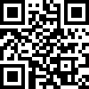 https://mehrnews.com/x382fk