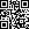 https://mehrnews.com/xLXt4