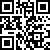 https://mehrnews.com/xPxqT