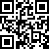 https://mehrnews.com/x3cLtL