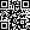 https://mehrnews.com/xY8mn