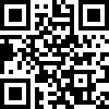 https://mehrnews.com/x3bLhn