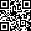 https://mehrnews.com/x39try