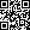 https://mehrnews.com/x332bh