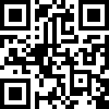 https://mehrnews.com/x36xQt