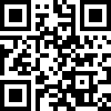 https://mehrnews.com/x34qB5