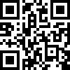https://mehrnews.com/x3b7KY