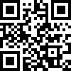 https://mehrnews.com/x3ccQR