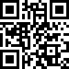 https://mehrnews.com/xW4PZ