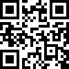 https://mehrnews.com/xMPy4