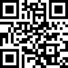 https://mehrnews.com/xS8vn