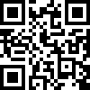 https://mehrnews.com/xZtJs