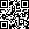 https://mehrnews.com/x39tCQ