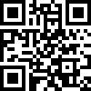 https://mehrnews.com/xS78J