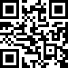 https://mehrnews.com/xTY8q