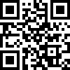 https://mehrnews.com/x3cBm3