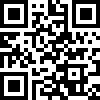https://mehrnews.com/x37Kd6