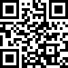 https://mehrnews.com/x37Y2G
