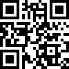 https://mehrnews.com/xYQ5y