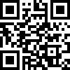 https://mehrnews.com/x38M3L