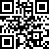https://mehrnews.com/xYCjF