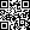 https://mehrnews.com/xqs89