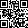 https://mehrnews.com/xpx7f
