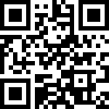https://mehrnews.com/x37ZmR