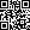 https://mehrnews.com/xNySF