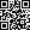 https://mehrnews.com/x327KZ