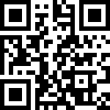https://mehrnews.com/x3bPWP