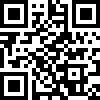 https://mehrnews.com/x3bf6x