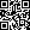 https://mehrnews.com/x35mst