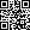 https://mehrnews.com/x37HnP