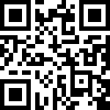 https://mehrnews.com/xY8QQ
