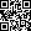 https://mehrnews.com/x34GS6