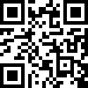 https://mehrnews.com/xLDB8