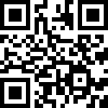 https://mehrnews.com/xqSMH