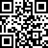 https://mehrnews.com/x3cnDb