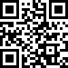 https://mehrnews.com/x37vdc