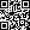 https://mehrnews.com/x36x5t