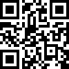 https://mehrnews.com/x395sm