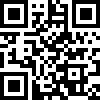 https://mehrnews.com/x3dd9h